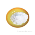 Engrais CAS 7783-20-2 sulfate d'ammonium